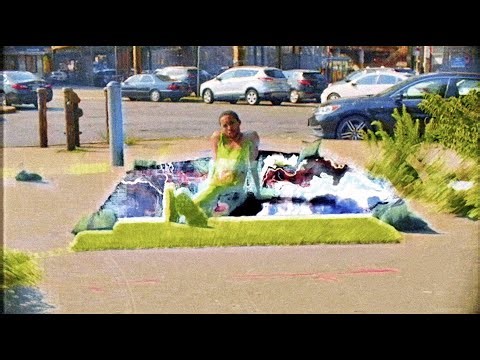 Jaboukie Young-White Shares His Raunchy Debut Rap Single, ‘BBC’