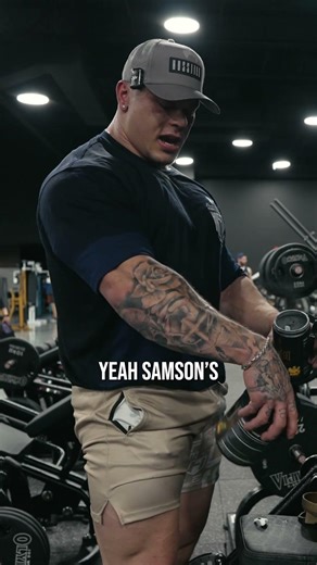 What I Sip Mid-Workout to Finish Strong