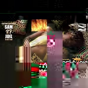 Le meilleur zouk des années 2000 pour moi 😍❤️ Et toi ??? 😉 Bien évidemment il est dans ma playlist de samedi 👌🏾💥 👉🏾 https://my.bizouk.com/tendances-nostalgie-les-annees-5 | Zouk Retro