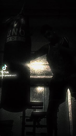 Samir 🇵🇸 (@samir.2.0.0.5)’s videos with megatron - 𝕰𝕷 𝕸𝕰𝕷𝕴𝕶 