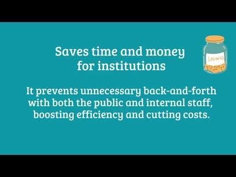 Why Should You Use Plain Language