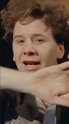 🥁 Don't You (Forget About Me) SIMPLE MINDS 1985 🎸 #rock #80smusic #simpleminds