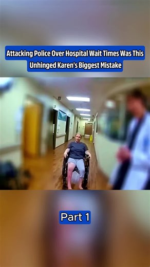 #cops #usa #police #bodycam #foryou