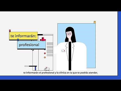 ¡Conoce todo sobre el GES!