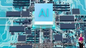 45W 65W Ac 4.5 3.0mm Adapter Charger Compatible with Dell Inspiron 13 14 15,3000 5000 7000 Latitude 3320 3330 3340 3420 3430 3435 3440 3450 3520 3530 3535 3540 Laptop Power Supply