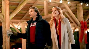 First Trailer for Netflix's Virgin River Season 6