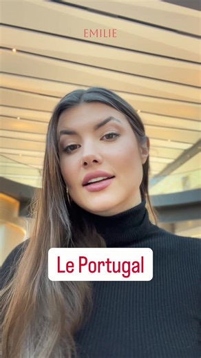 Pourquoi pas au Portugal? #placement #finance #argent #manifestation #portugal