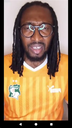 #conseil #motivacion #motivation #malitiktok🇲🇱 #pourtoi @creator search insights