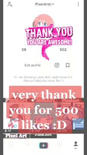 thank you ❤️🥰🥺🥺 #thankyou #thank #you #anime #animesong #happy 😊😊