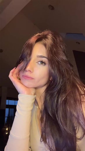 ☆ alexia ☆ (@lexluthorr__)’s videos with original sound - kyreax