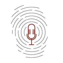 Hidden Coercion: Forced Marriage In America - Podcast on Crimes Against Women | Tahirih Justice Center