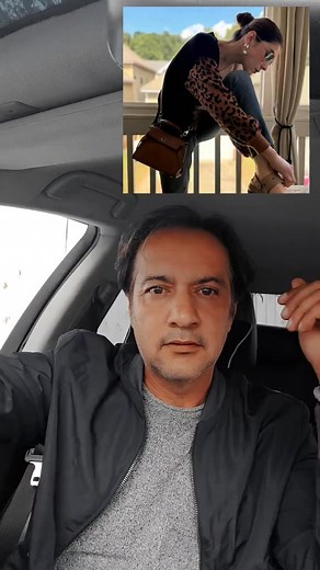 1.5M views · 48K reactions | Today's Best Video #today #photography...