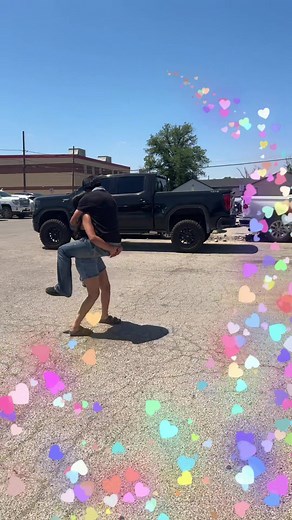 Heartfelt Couple Goals from 2020 Rewind