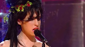 The Tragic Truth About Amy Winehouse's Final Days