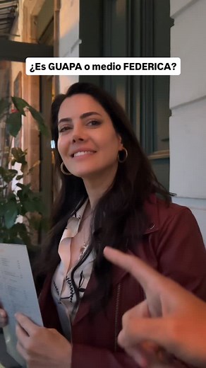 RAULITO SHOW 👊🏻 on Instagram: "Los leo 👀… y ya listo el video con la guapetona @aroagimeno vayan a verlo al canal👌🏻 joya 💎"