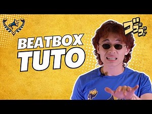 Master the "Double Click" in 60 seconds! Tutorial by Exallos