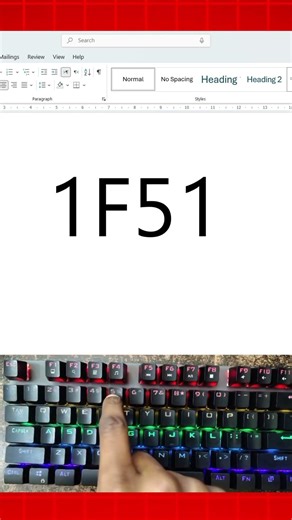 🔔Keyboard Shortcut Trick |#ComputerShortcut #KeyboardShortcut #MSWordTips #ComputerKnowledge #Shorts