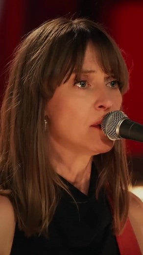 The Tragically Hip & Feist Juno 2021 Massey Hall performance — 5 year anniversary