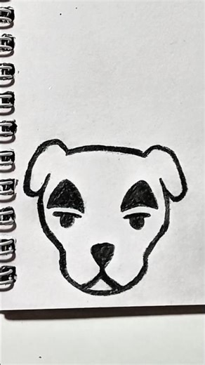 Mini Cute Drawings to Try When Bored ✍️ Part.8 #art #cutedrawing #tutorial