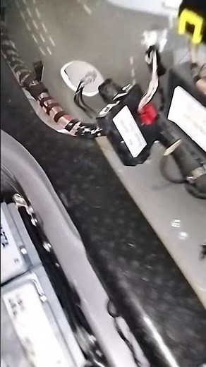 Jaguar Body Module Location - How To Find Your Jaguar Body Module