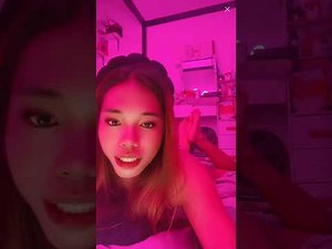 BIGO LIVE DANCE GIRL#live #beauty #cute #bikinibodies #bikinlaper