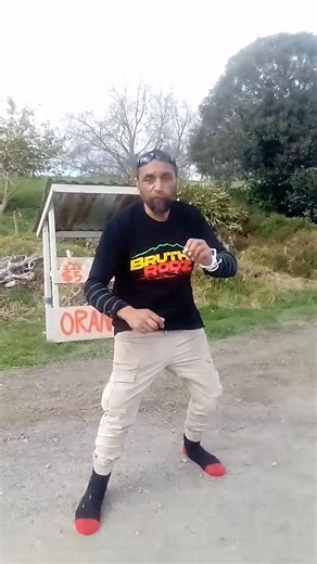 36K views · 1.3K reactions | Support each other buy local #letsgrow | Porkypig Hawira | Facebook