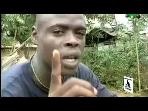 RETRO ZOUGLOU MIX(les racines) : Poignon-Yode-Petit Denis-Salopard