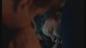 Code 46 2003 - Full Movie