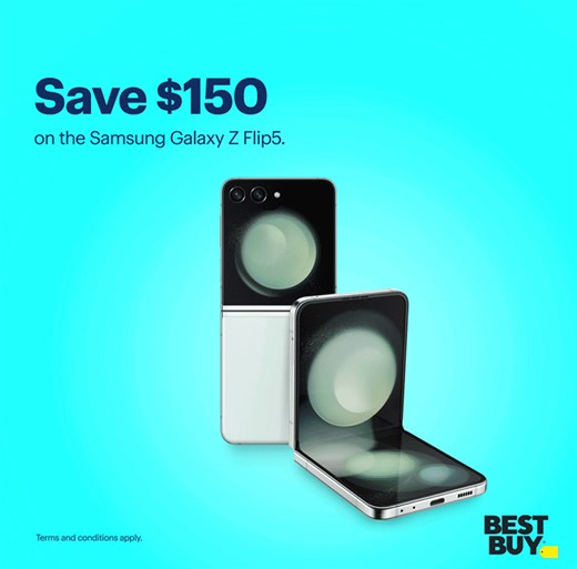 5.7K views · 156 reactions | Last-Minute Sales Event. Waited until the last minute? Don’t worry, we’ve got you. We’ve got the gifts, too. https://bby.me/0qyuf5 | Best Buy | Facebook