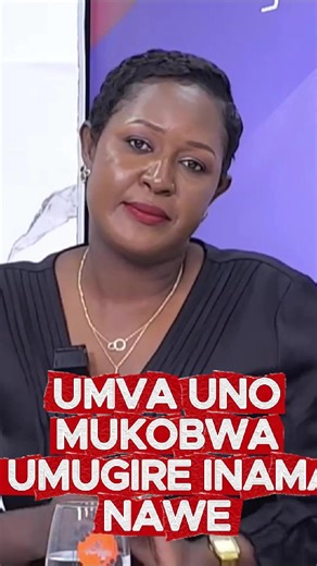 Create Stunning Videos Easily with CapCut