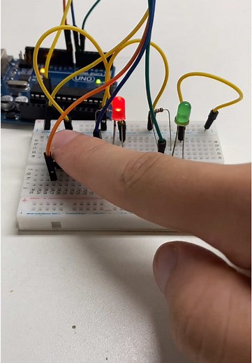 Arduino Projects: Creative Ideas for Electronics