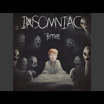 INSOMNIAC