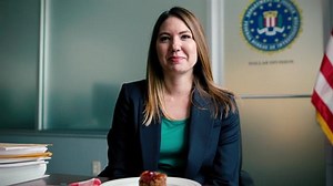 "Fruitcake Fraud" Dives Into $17 Million Embezzlement