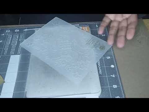 See the diff. Manual vs electric