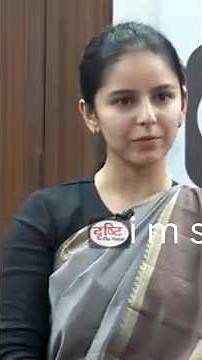 pcs interview #upsc #pcs