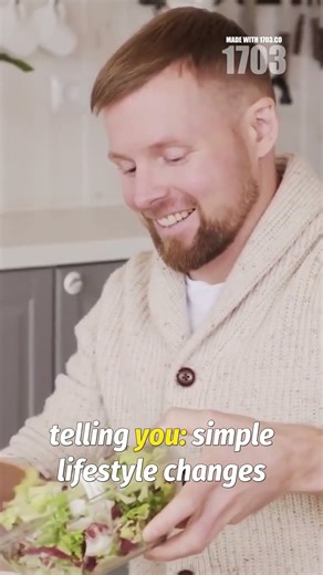 Men's Health Essentials: What Every Guy Should Know