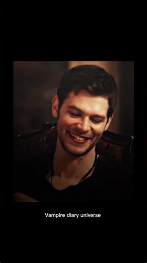 Best tvd character #thevampirediariesedit