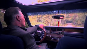 Holy Driver - Holy Driver - short trailer
