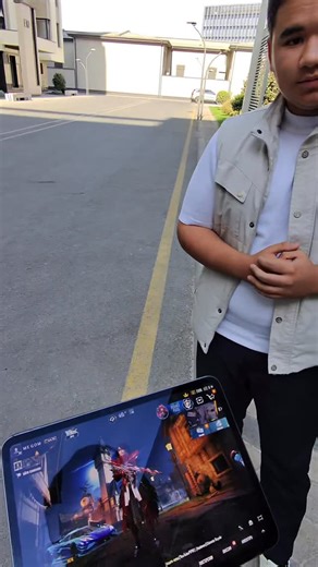 𝙃𝙐𝙉𝙏𝙀𝙍 𝙎𝘼𝙇𝙀 on Instagram: "tg kanal: HUNTER_SALE admin: SHOXA - akkauntga full garantiya beriladi✅ - Narxi: 2.500$ - Ko’rishib savdo bor!"