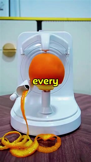 Every Christmas my family puts me at the kids' table. I'm thirty-two. So this year, I brought my own #ask#askreddit#LearnOnTikTok#reddit#satisfying