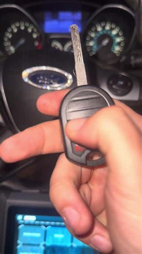 Car key replacement | Mobile locksmith Chicago & suburbs 📞 773-971-2062