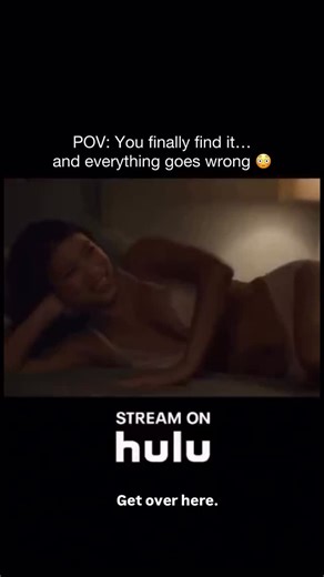 Worlds Wildest Moments on Instagram: "He didn’t expect this moment to change everything 😳 Doc is a medical drama on Hulu that follows a top physician navigating intense, high-pressure situations where seconds matter and outcomes can shift without warning. What starts as a normal situation quickly turns into something far more serious, pulling viewers into the emotional tension of decisions made in real time. The series focuses on how fast life can flip, especially in environments where control