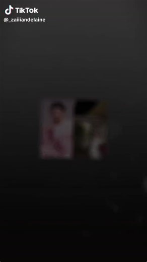 Janna Balad Guimma (@alysean7)’s videos with original sound - Janna Balad Guimma