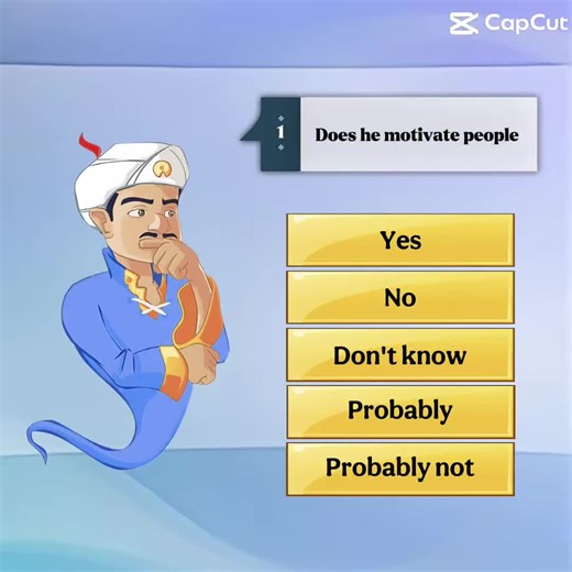 Scarecrow 1-1 (@operatorscarecrow)’s videos with original sound - Local CapCut Templates