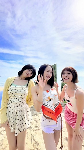 KARA Official Music Videos Compilation