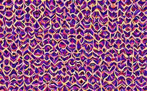 What is the difference between cheesecloth grades? [2025] | QAQooking.wiki