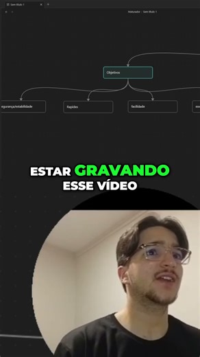 O Fim da Evolution API? Entenda o Problema com o Motor Baileys que Abalou as APIs em 2025