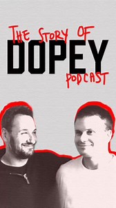 1.5K views · 31 reactions | Dopey Podcast started by two friends telling their crazy stories of addiction and recovery. Chris brought so much laughter and honesty. Though he’s gone, his spirit lives on in every episode. F*cking tootles for Chris. Stay strong, Dopey Nation. #SSDN #dopeypodcast #recovery #tribute #daveandchris | Dopey Podcast | Facebook