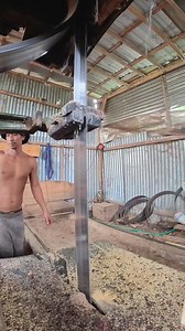 3.5K views · 15 reactions | Wood cutting technology | Sawmill & Woodworking | Facebook