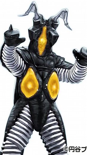 Zetton Robot Action Sequence: A Visual Spectacle